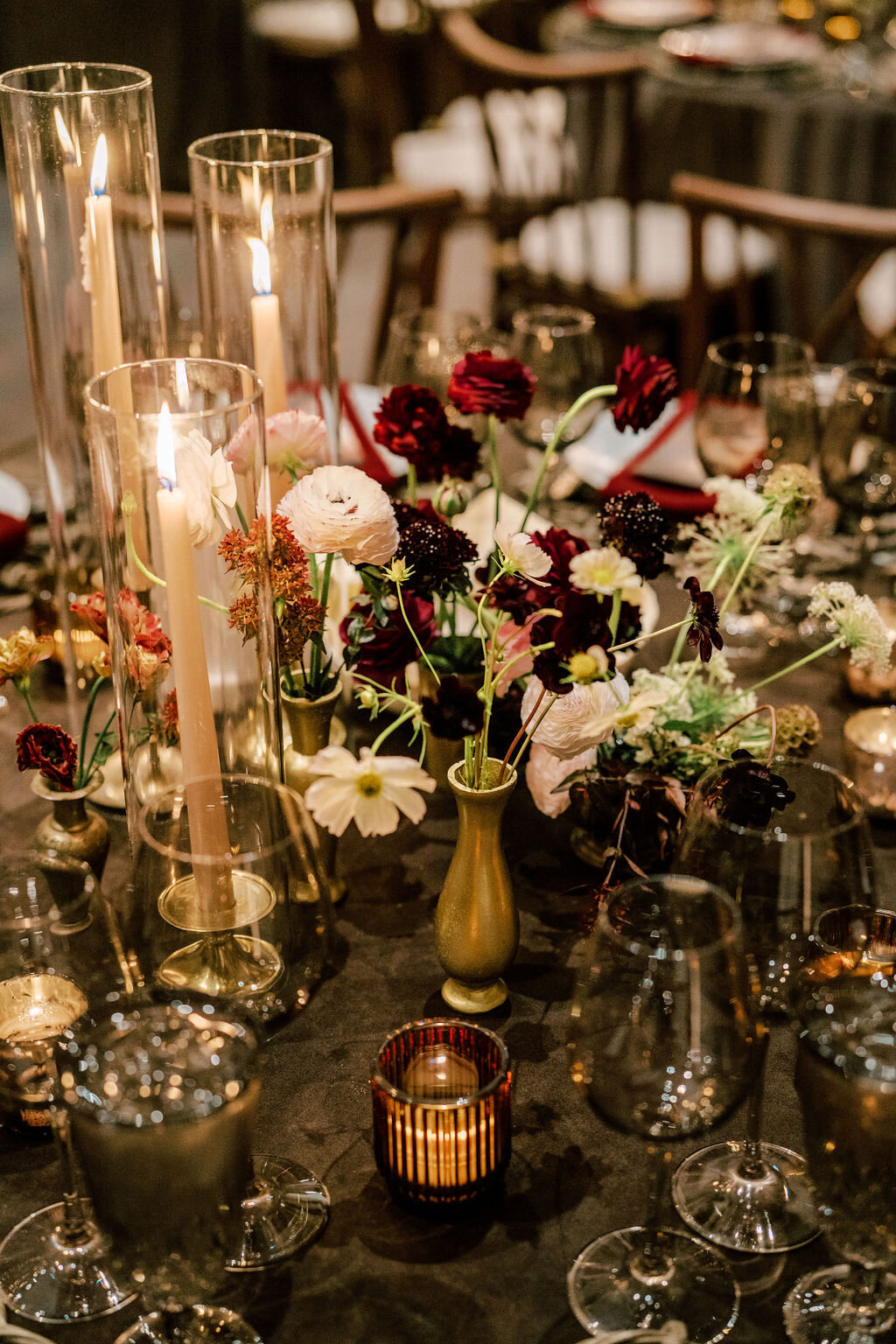 Jess&Christian_PippinHillWedding_SneakPeek-107