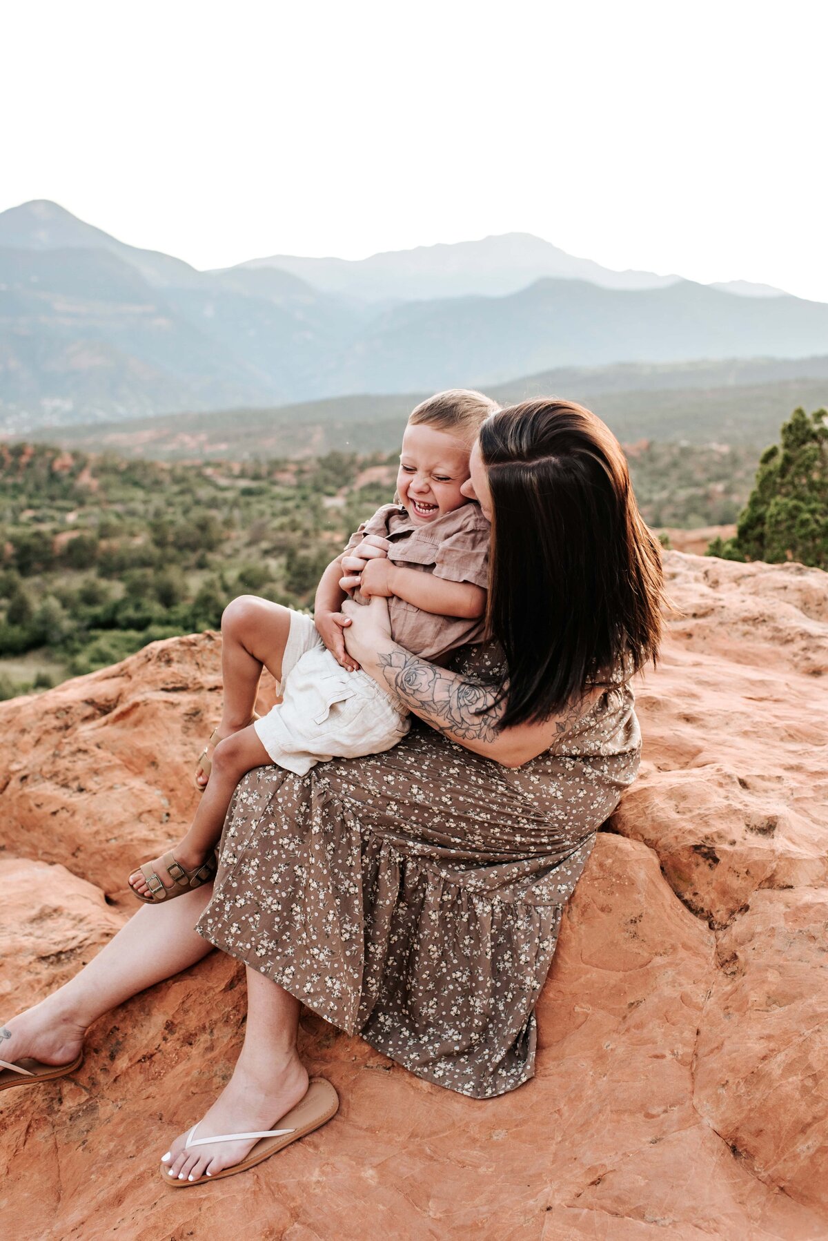 family-photographer-colorado-springs-75