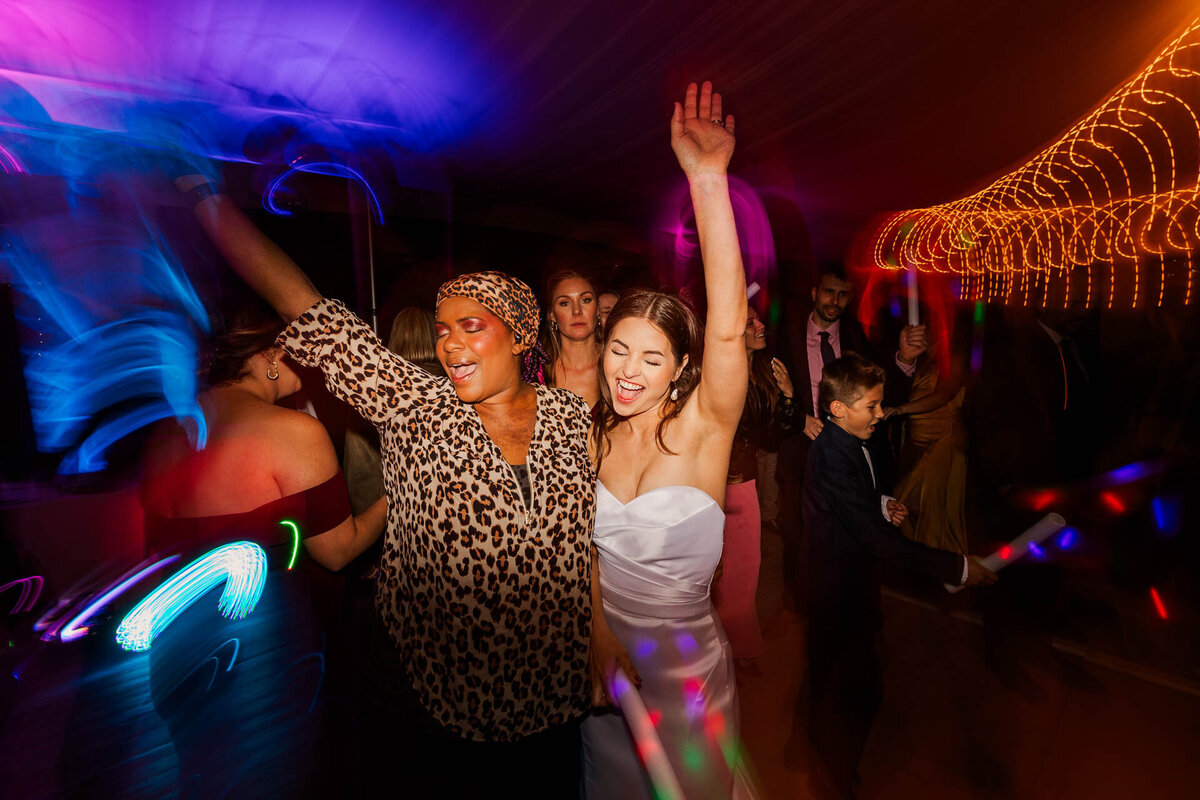 Semiahoo-Resort-Wedding-Blaine-WA-117