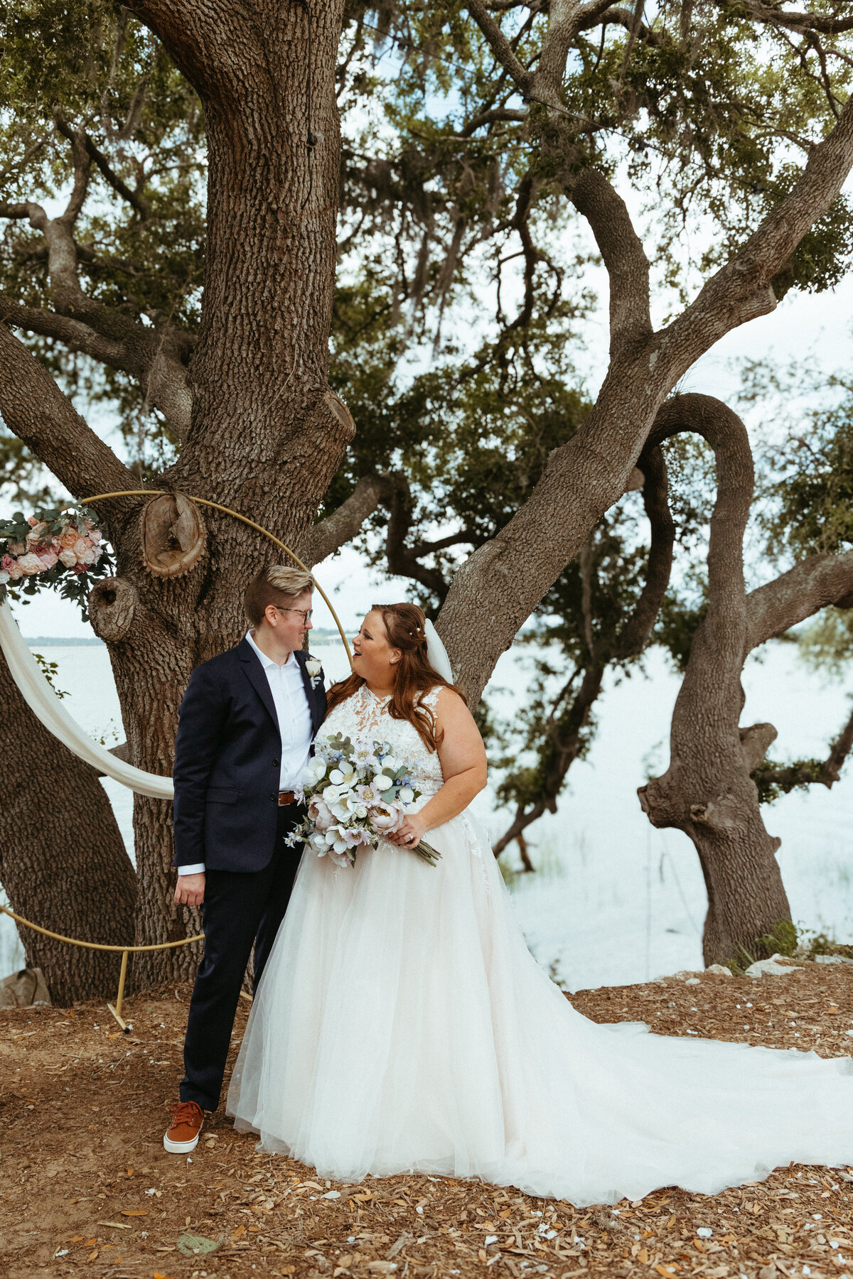 Wedding_forsite-22