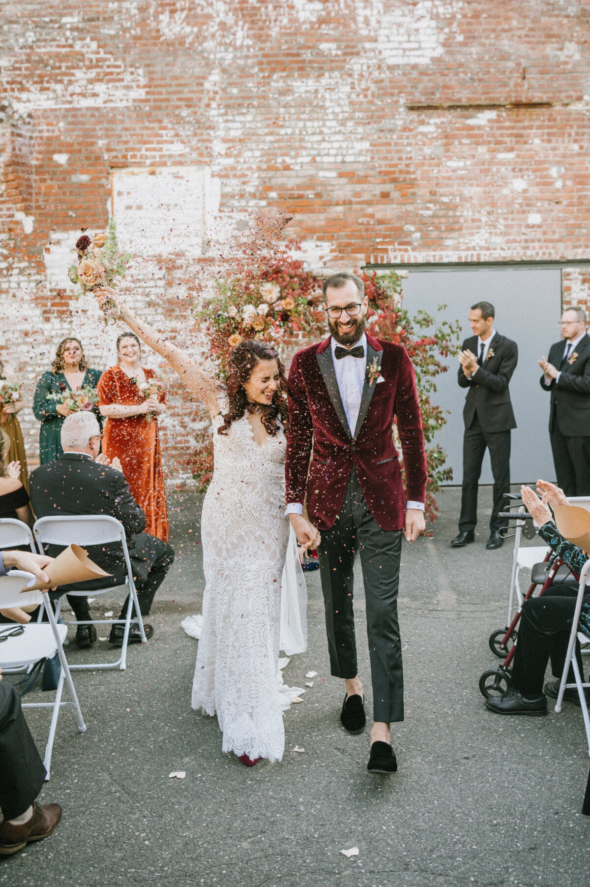 New-York-Wedding-Photographer-0174