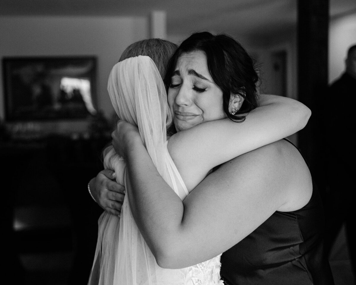cape-breton-wedding-photographer-18