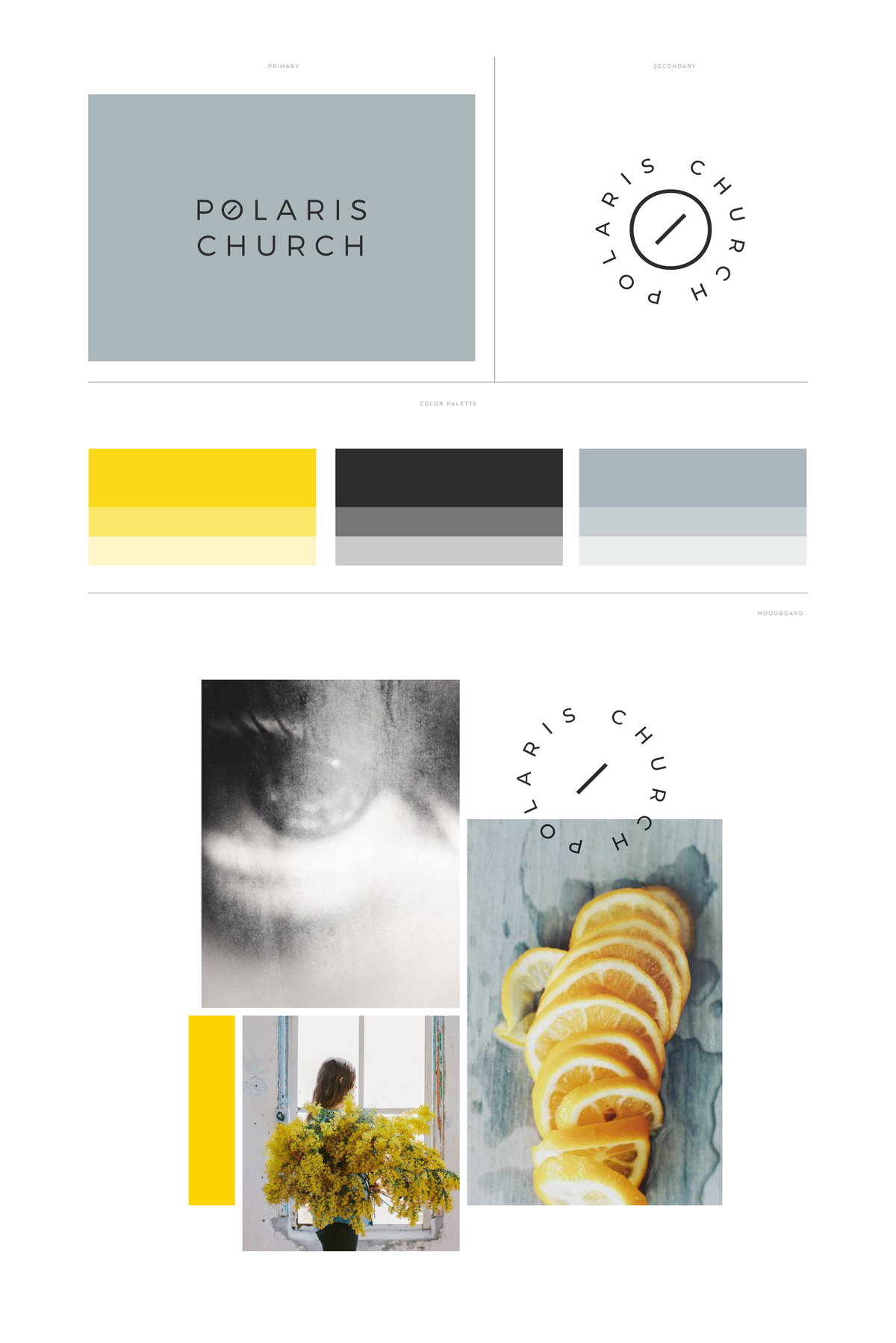 POLARISCHURCH_HONOR_BRANDBOARD_FINAL