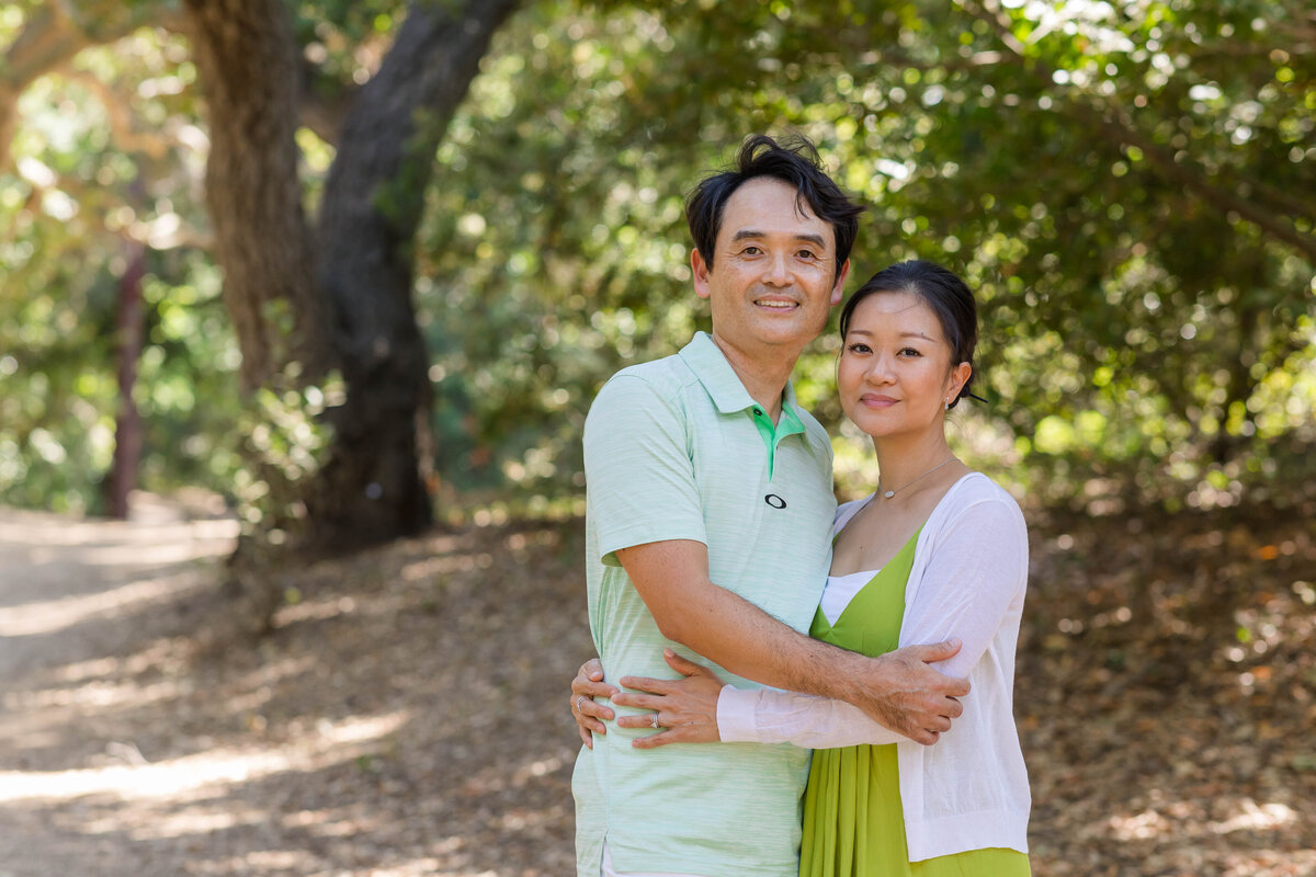 idyllic-oak-canyon-nature-center-family-portraits-15