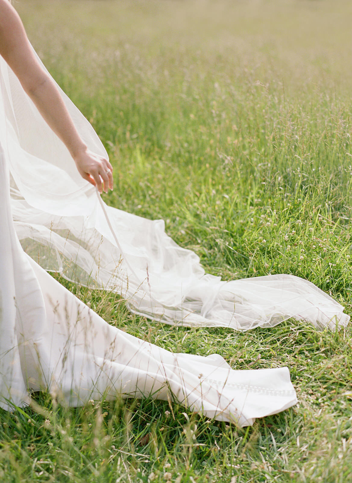CHARLESTON-SC-wedding-photographer055