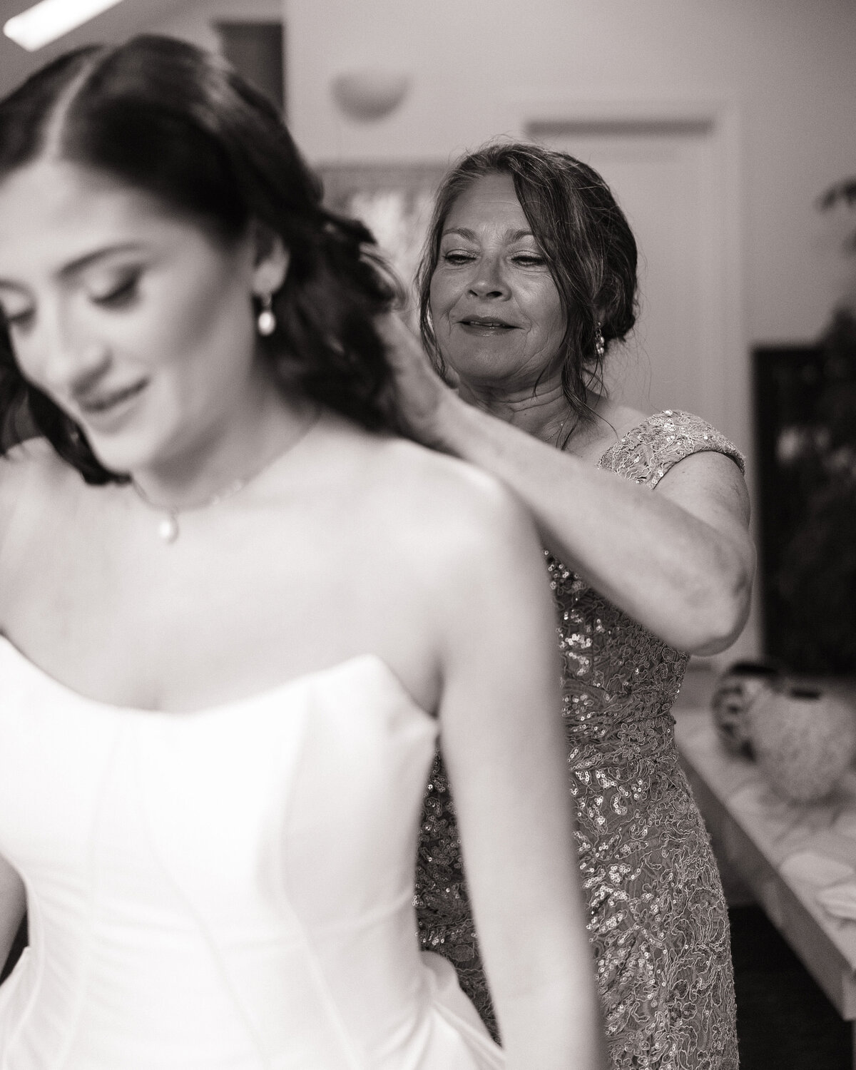 WEDDING-113