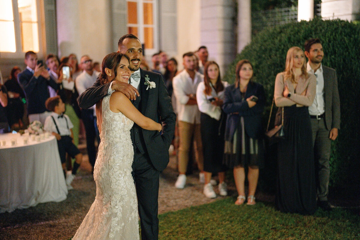 Elisa Giovanni------1371