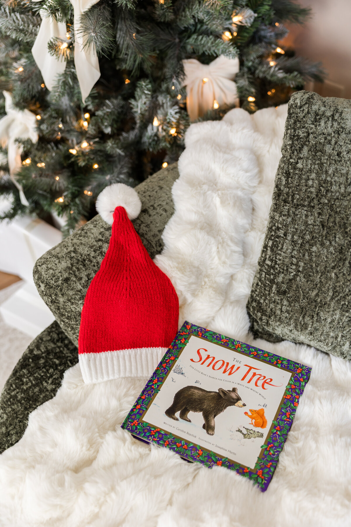 Christmas at EP_2025_072