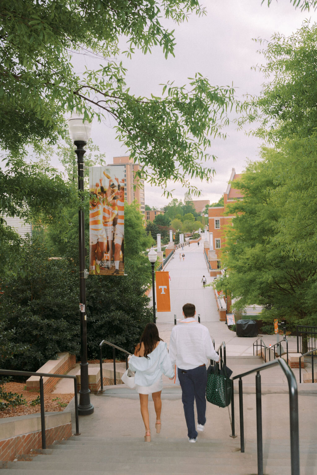 university of tennessee graduation photos spring-21