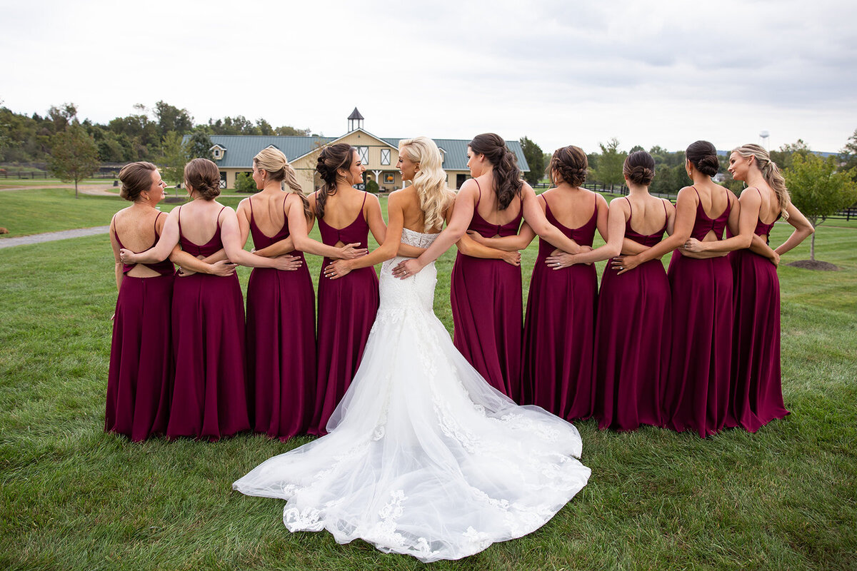 loudoun-studios-wedding-salamander-virginia00090