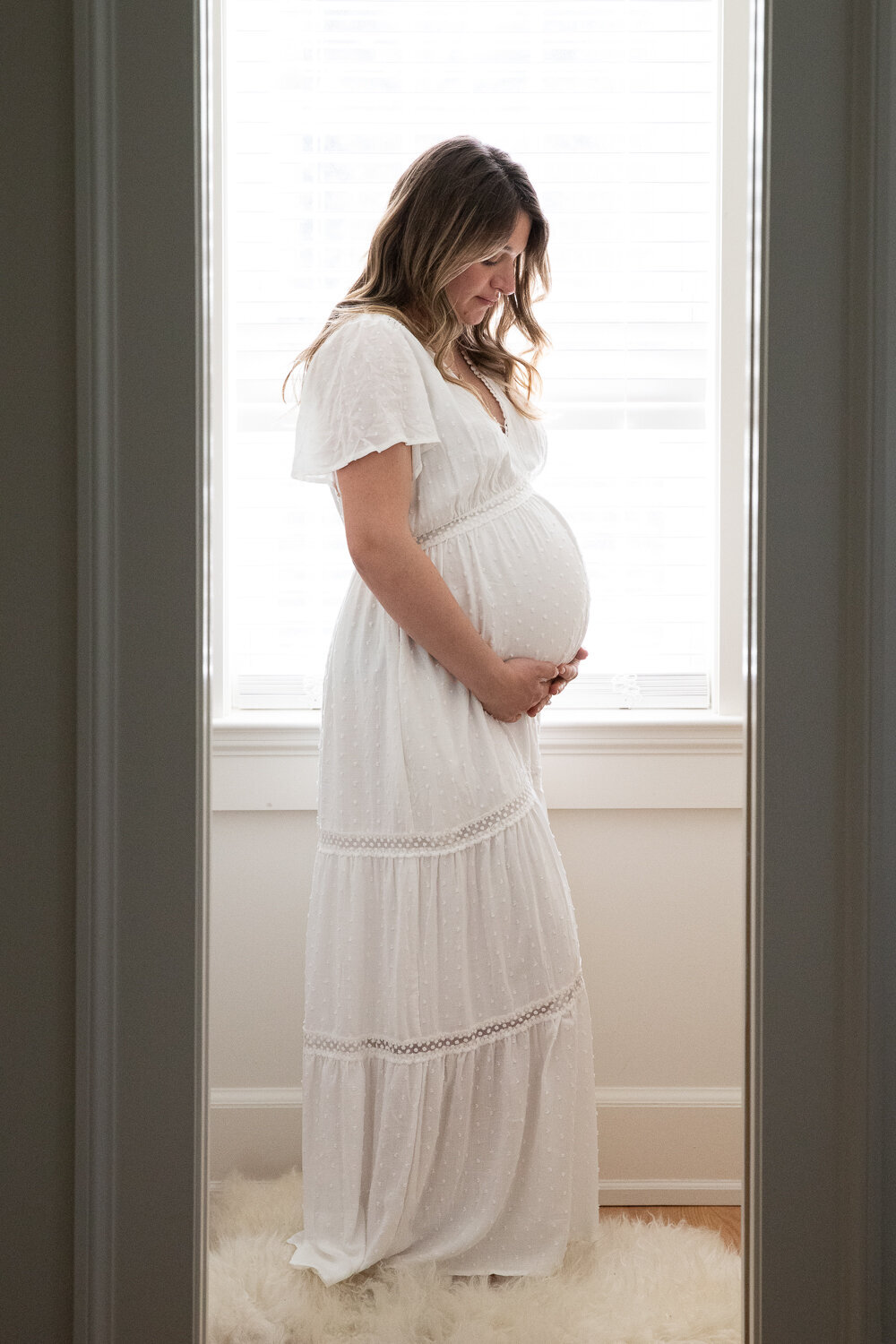ny maternity photographer-1-3