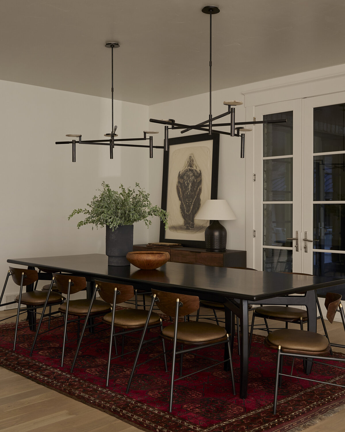 07-brittrobinsonfall2022