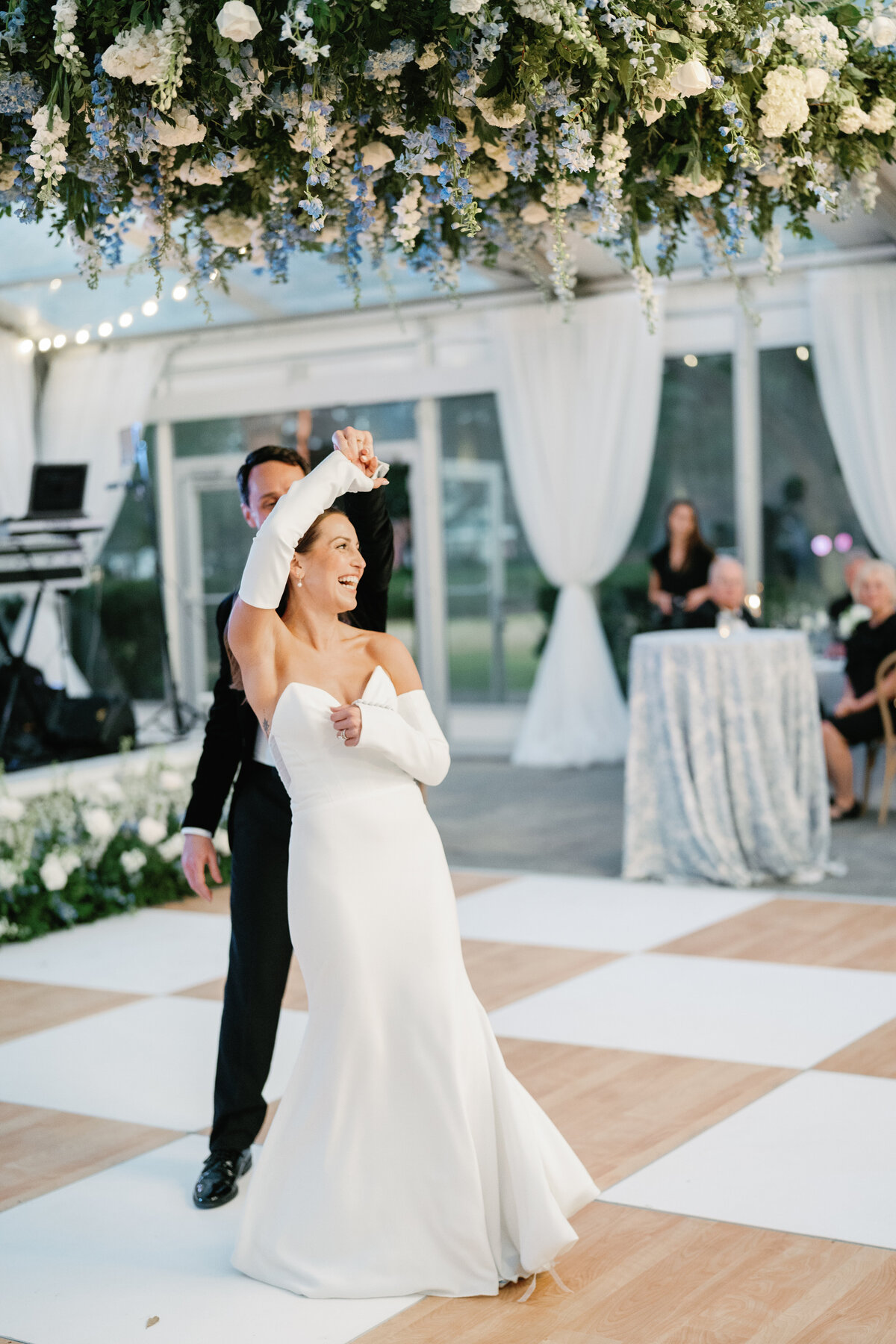 Olivia + Tom-86