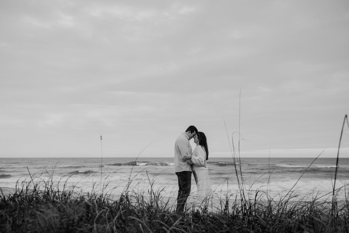 Ponte Vedra Beach EngagementA5346