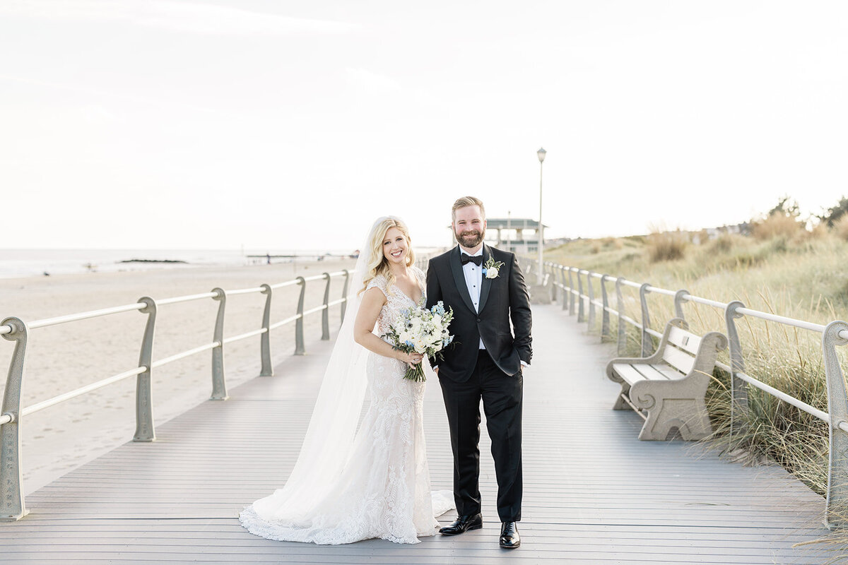 Lizzie-John-Wedding-B_G Portraits-233