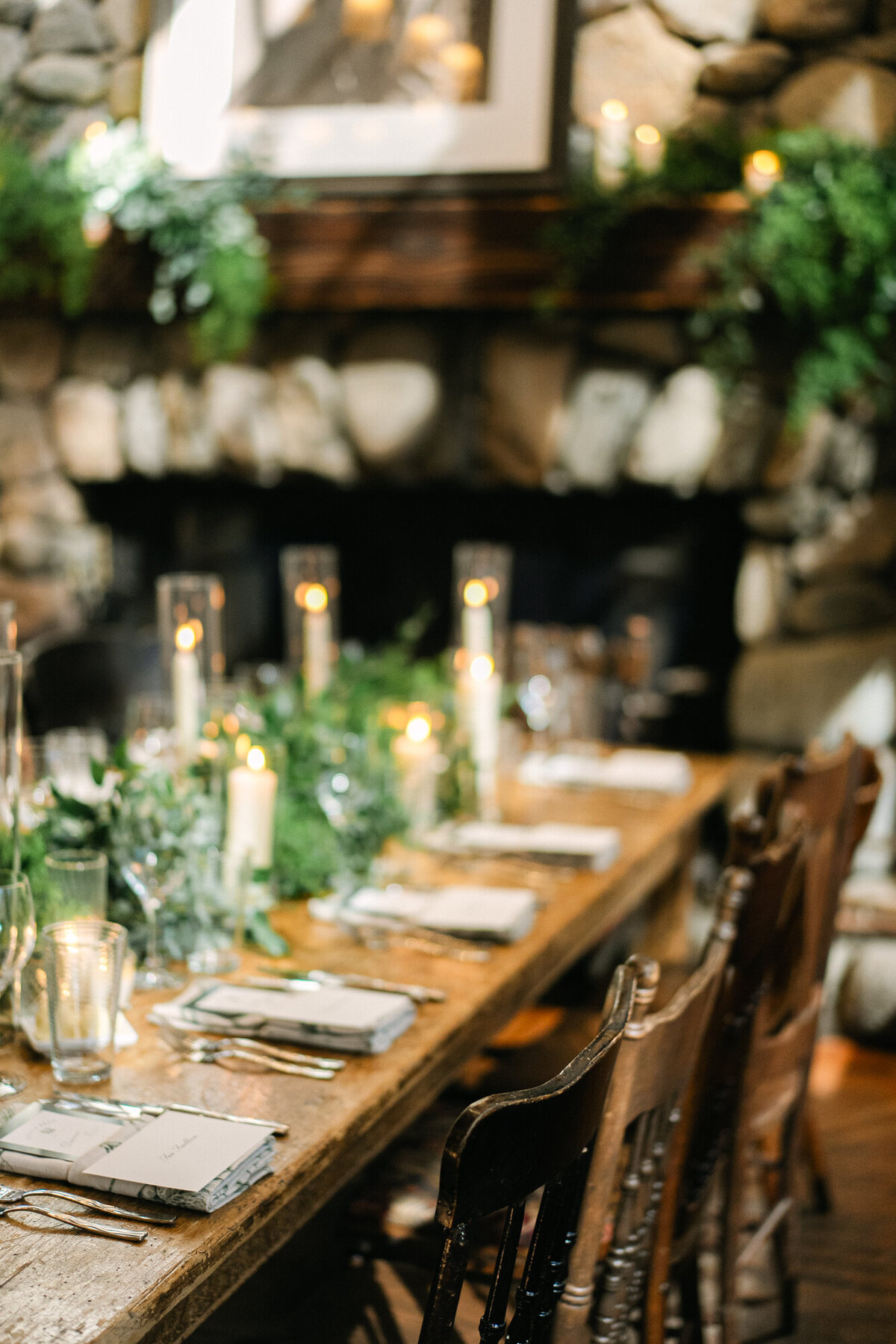 BeaverCreekWeddingDeck_0186