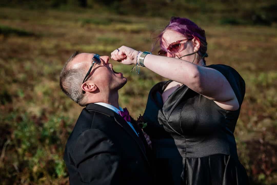 destination-elopement-photographer-and-planner-for-an-elopement-in-hatchers-pass-alaska-2Soul-and-Sky-Weddings-Soul-and-Sky-Weddings 31