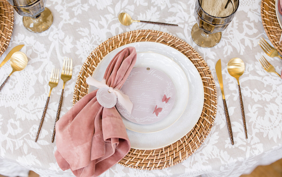 The Olana Styled Shoot - Hunter Hennes Photography_0233