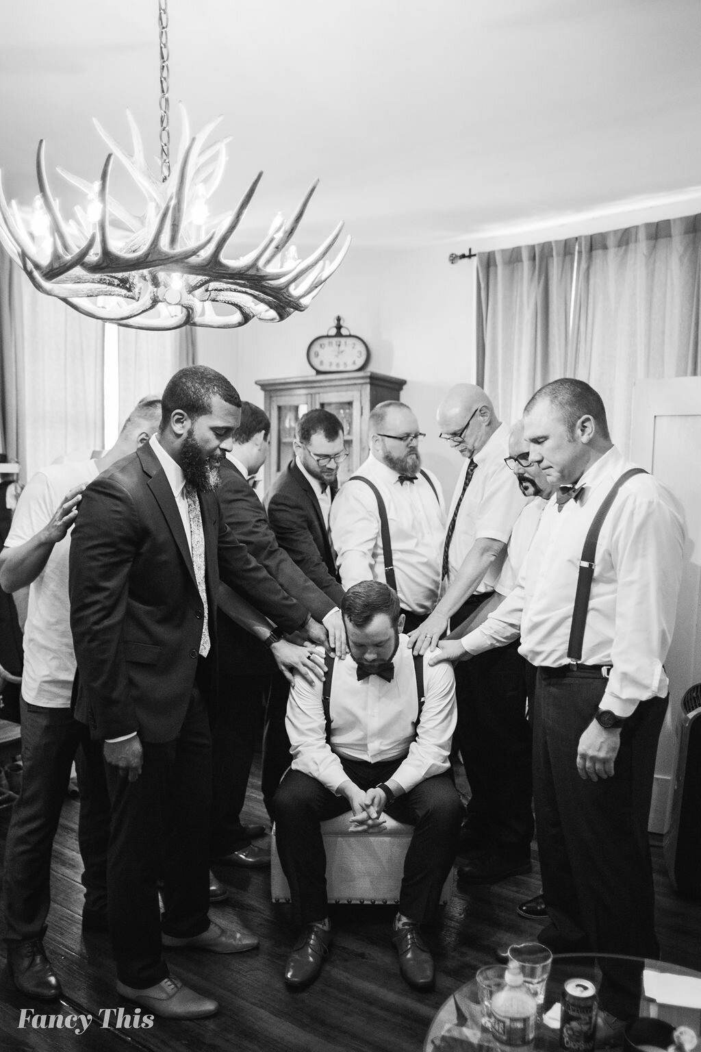 themimshousewedding_summerweddinginhollysprings_fancythis-100