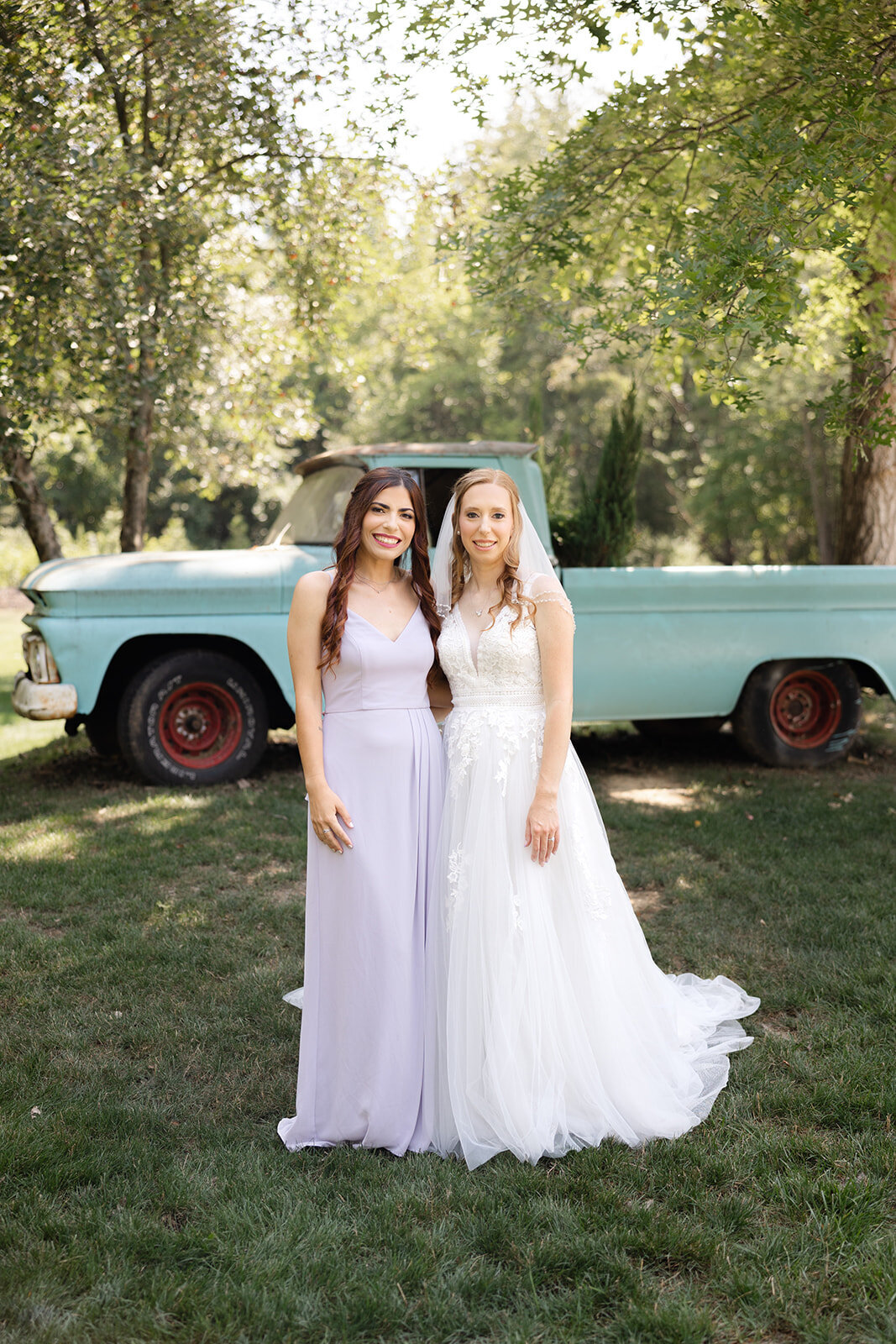 nickels-wedding-224