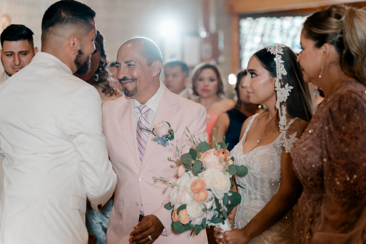 Ceremony Online-68