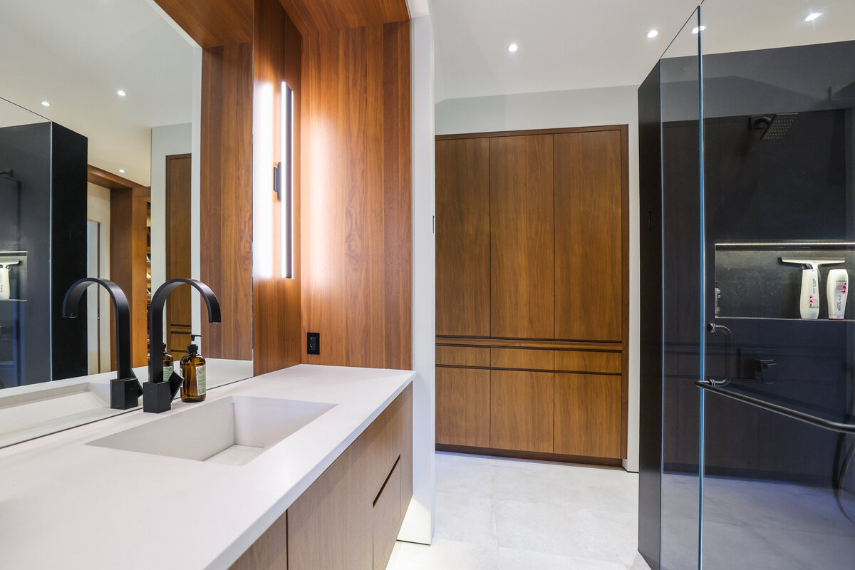 Home-Interior