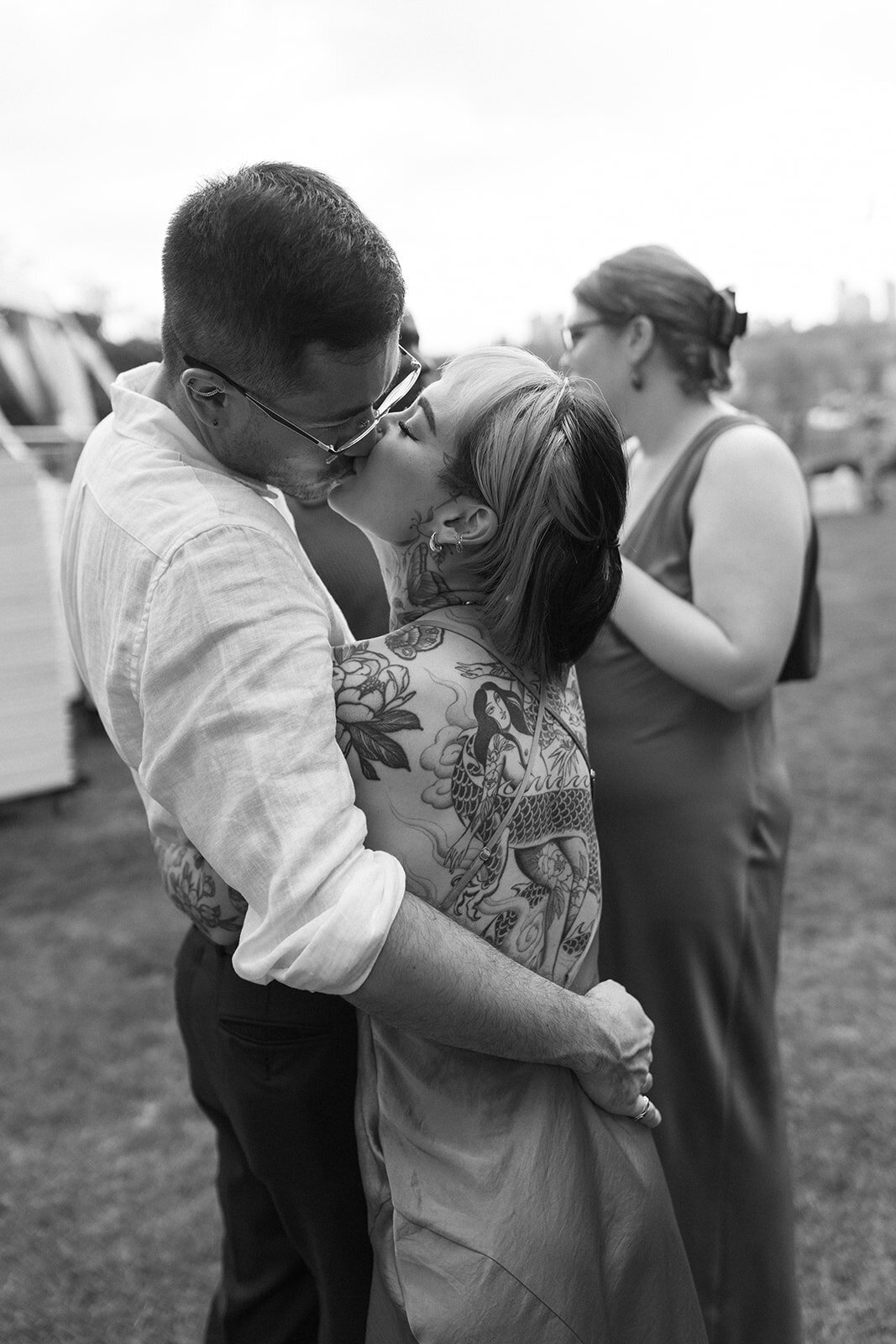 editorial-wedding-photographer-hart-house-vancouver-thegodards