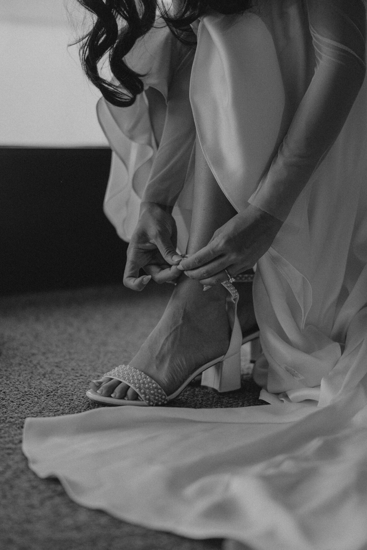 markanddianewedding-156-min
