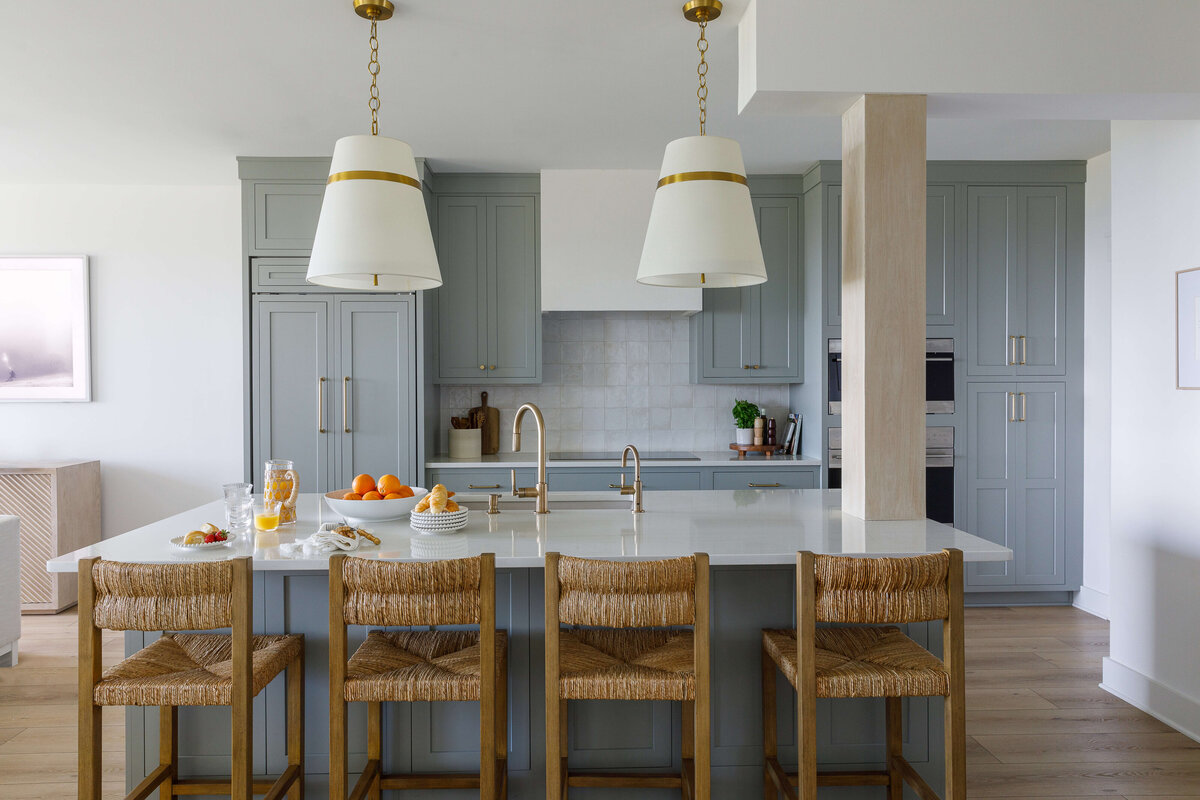 Shoreline Serenity Lola Interiors Amelia Island (13)