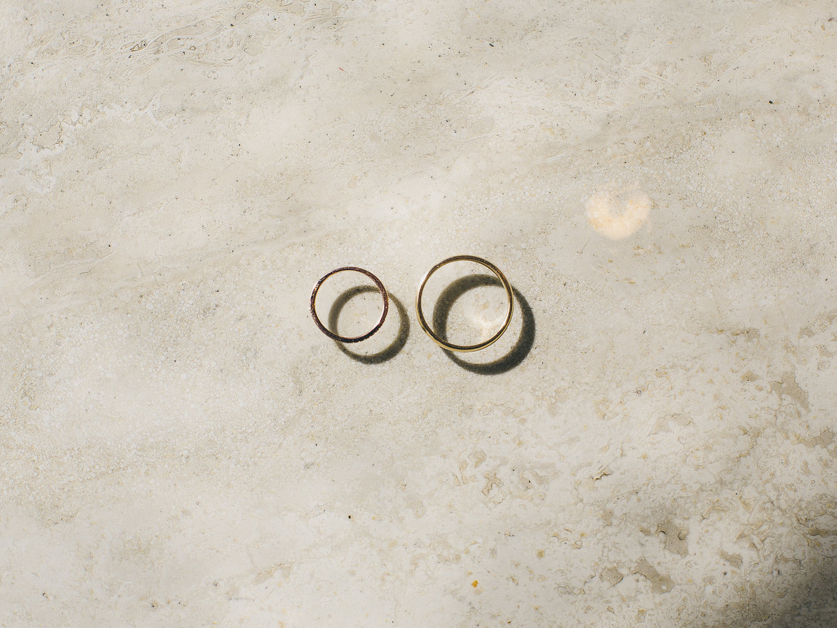 christine-lim-photography-toronto-wedding-photographer-2015-highlights-025