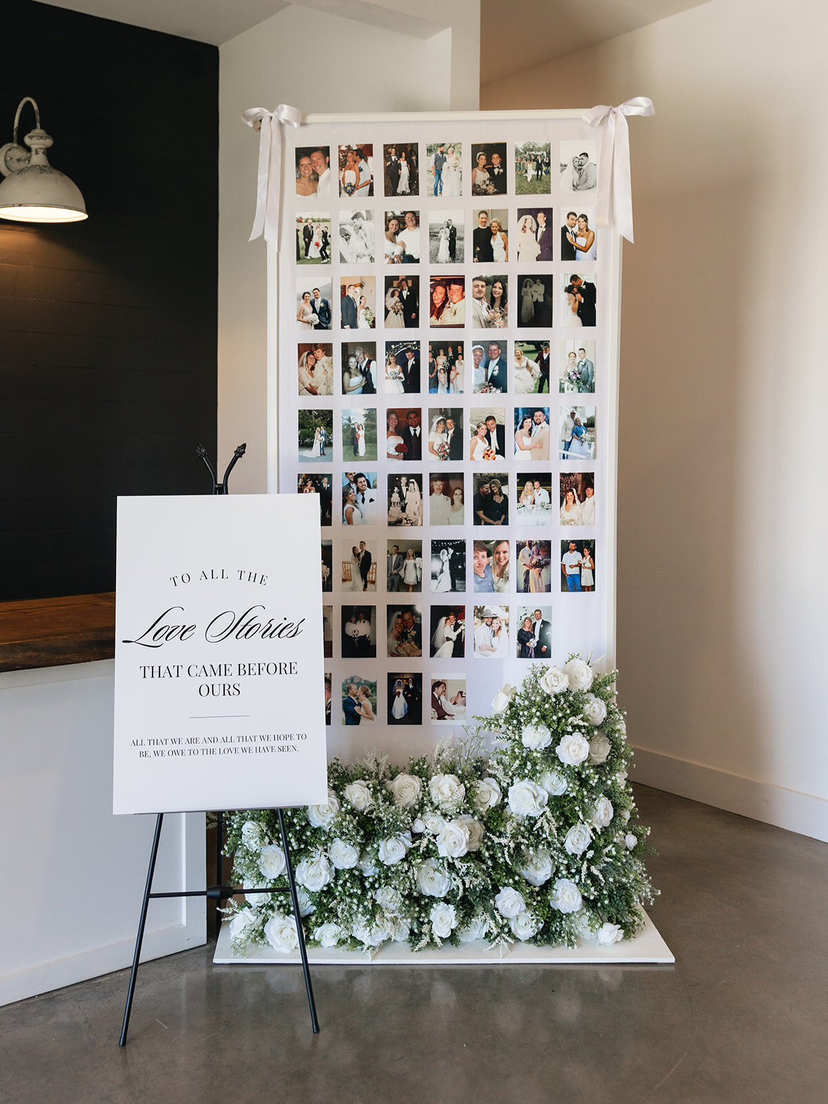 2025-10-11_DykesWeddingPreviews_MollyMurphyPhotography-40