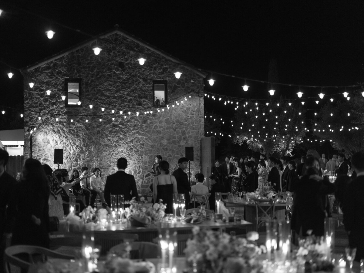 fionatangphotography-9011