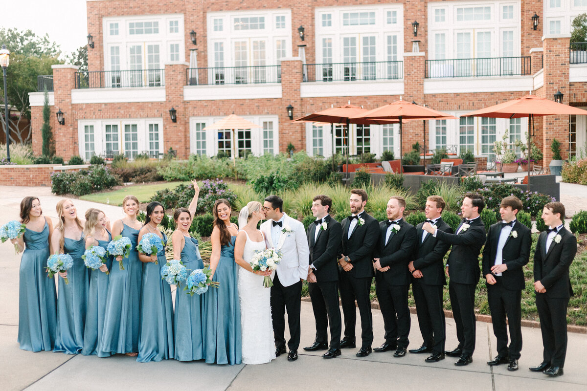 meganpittsphotography-238
