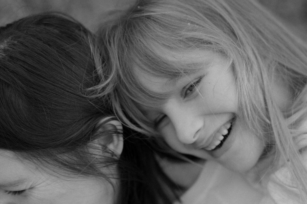 2024 Alice Mini Shoot-37