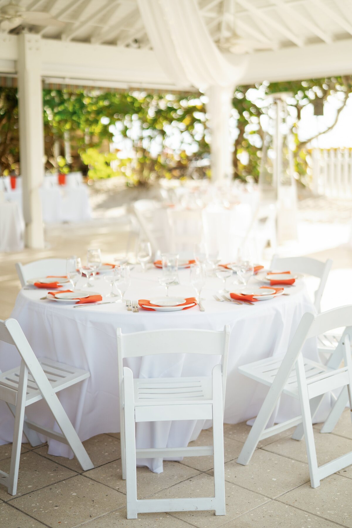 sandbar-wedding-anna-maria-island-3