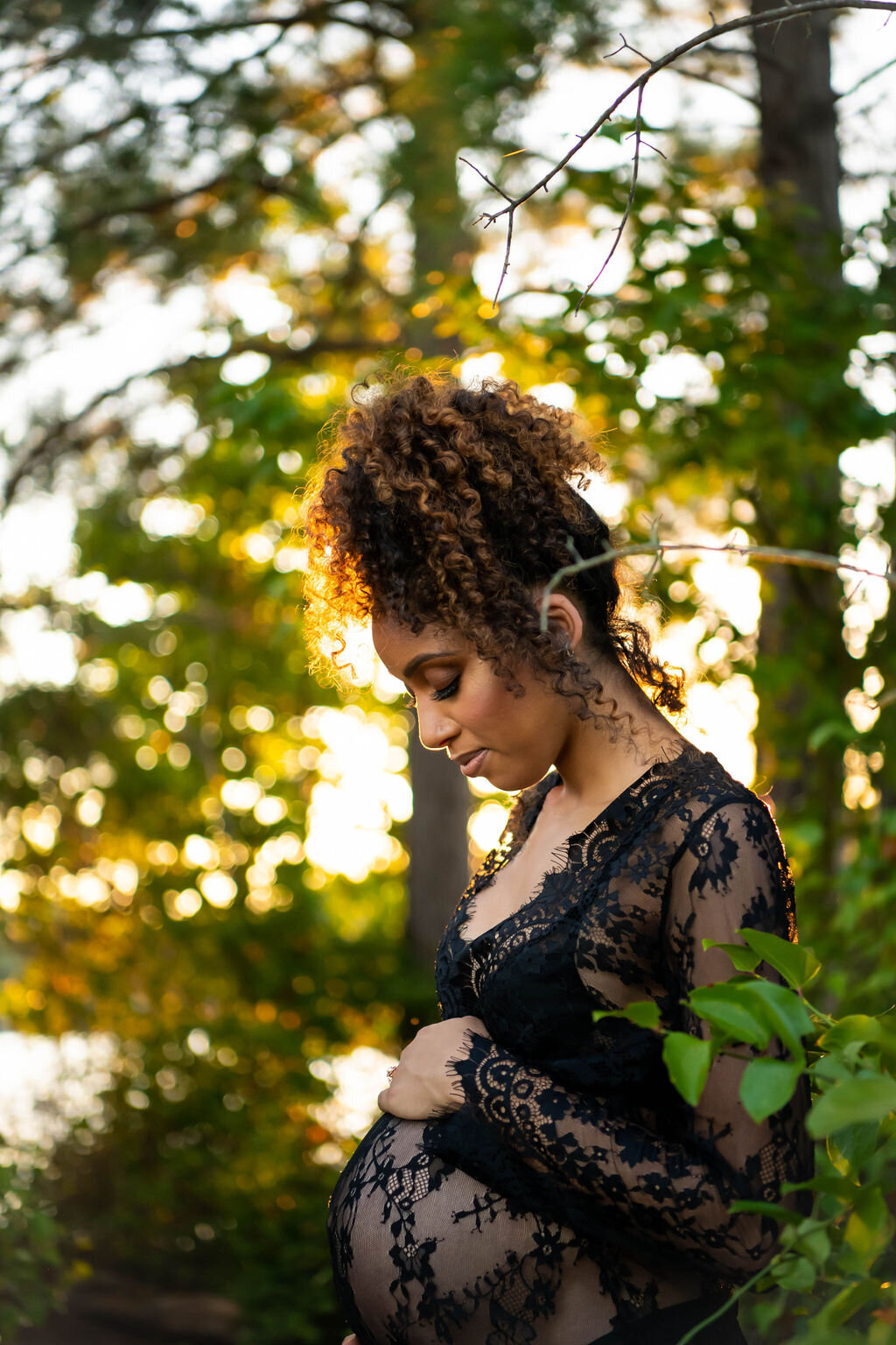 Charlotte Photographer