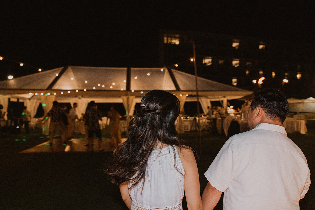 l-f-turtle-bay-hawaii-wedding-8376