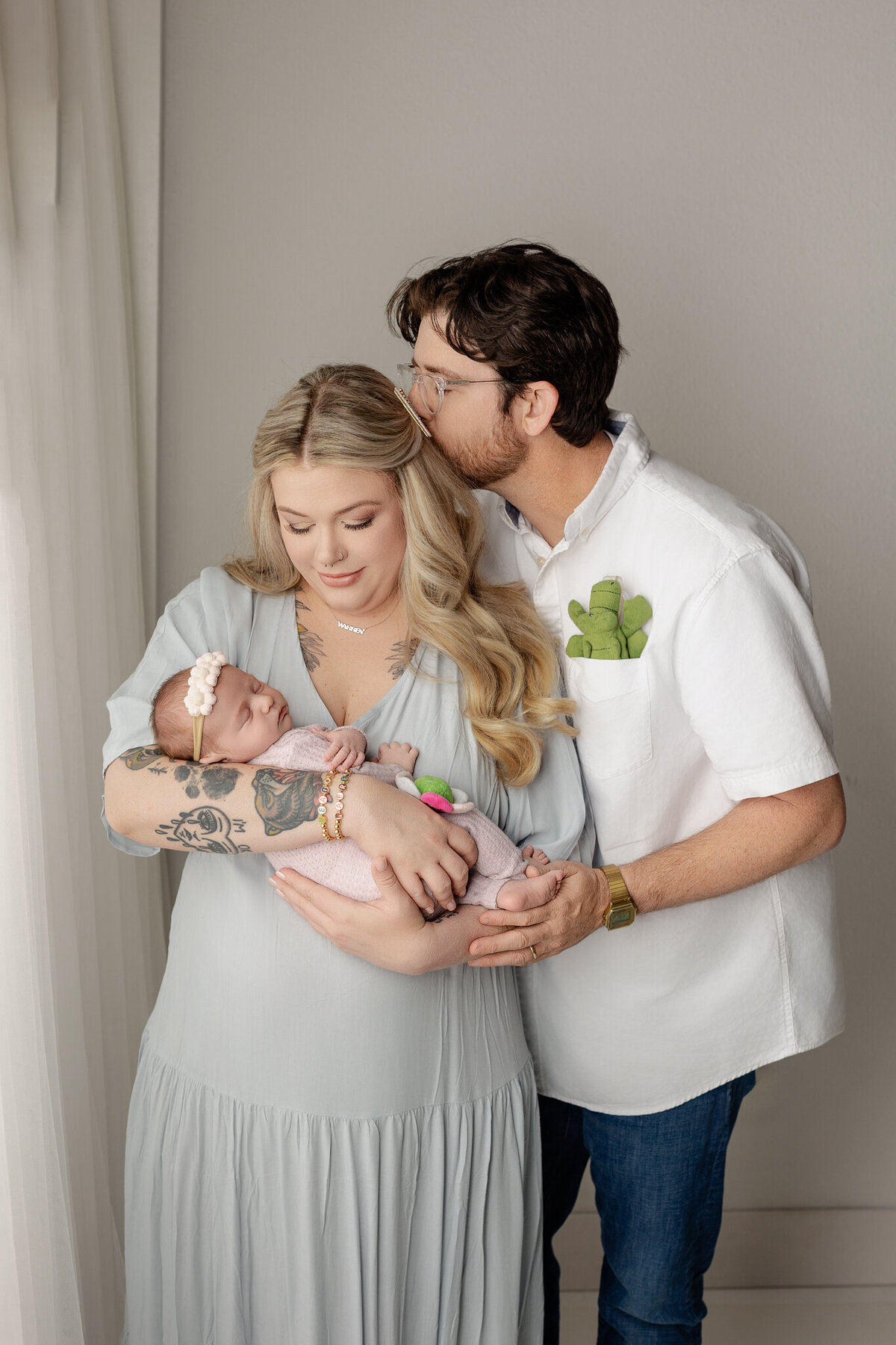Meadow-Northwest-Arkansas-Best-Newborn-Photographer-37