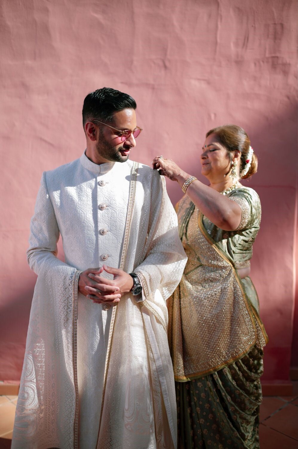 indian-wedding-tenerife-spain-12