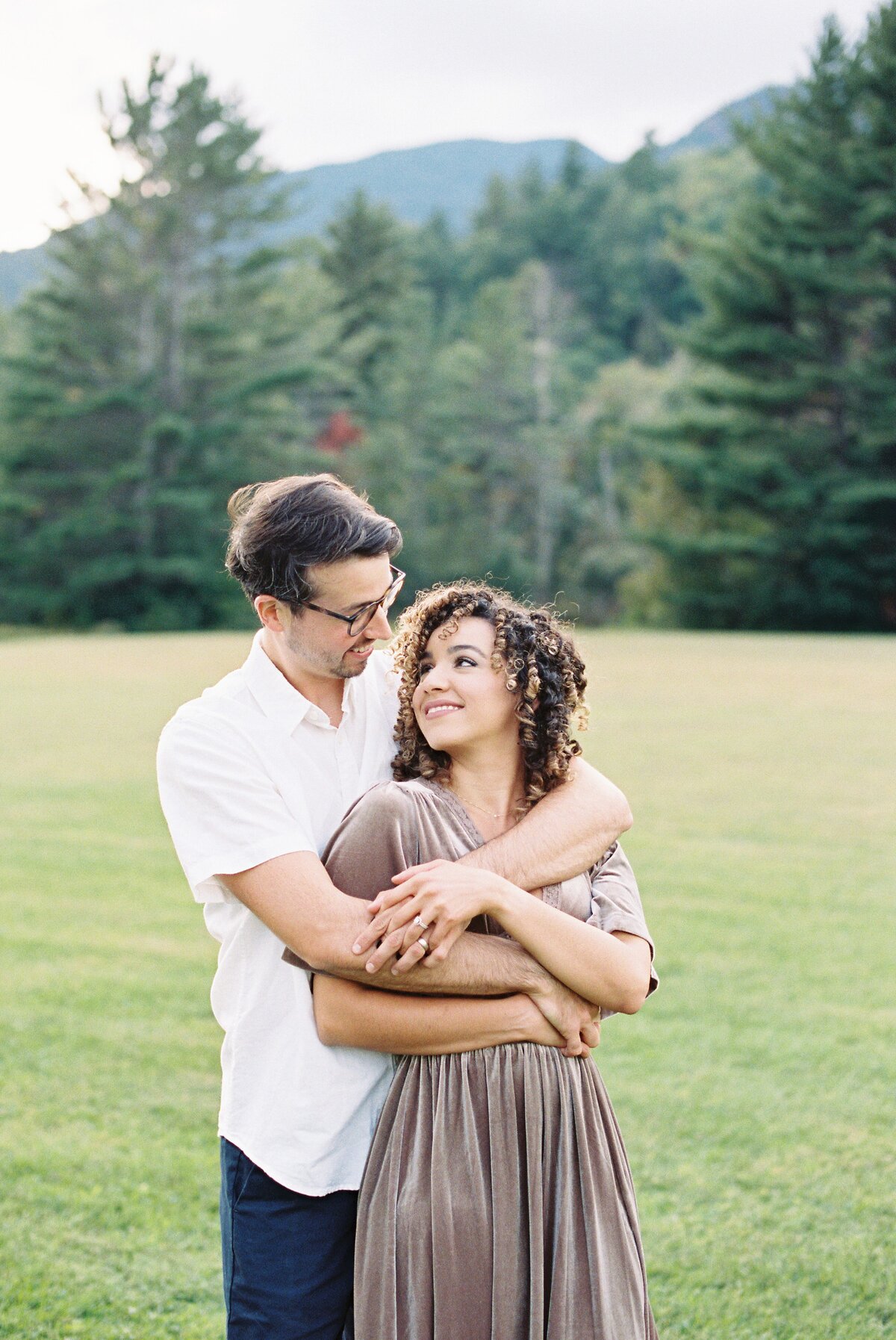 Danielle&Sam-103