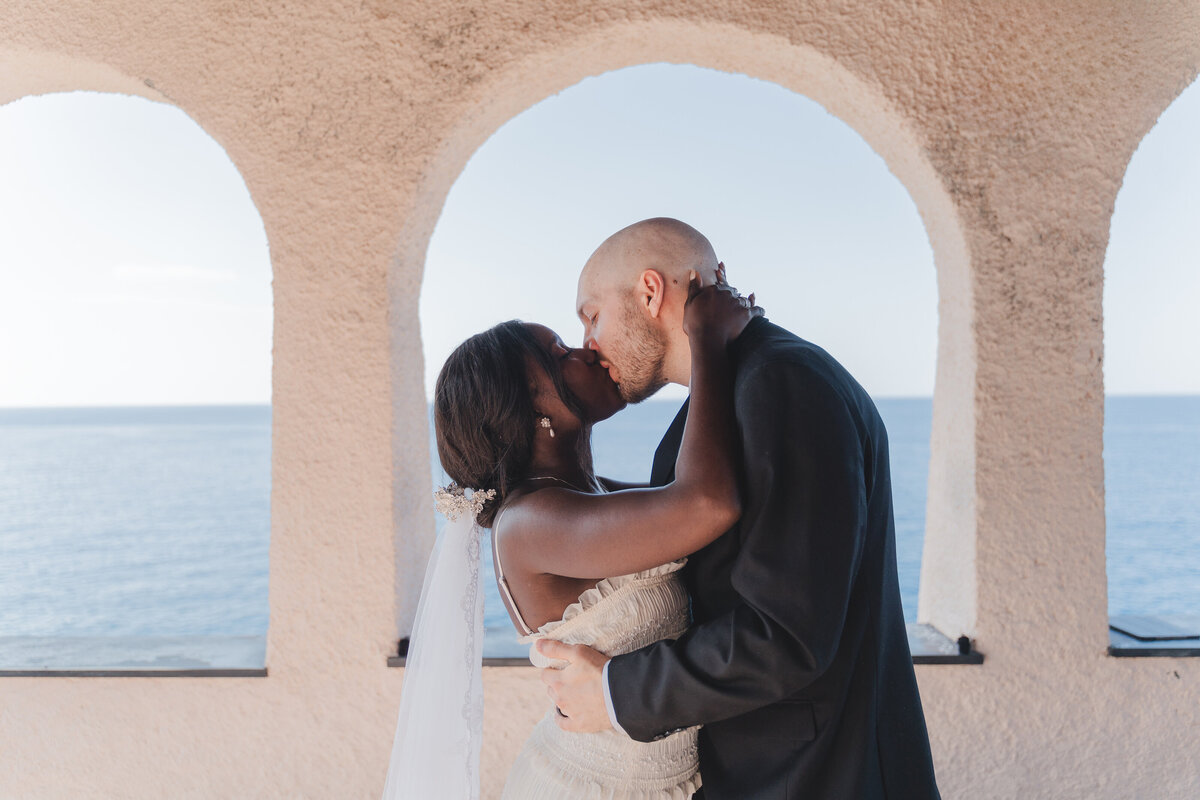 Fatou and Benoit-97