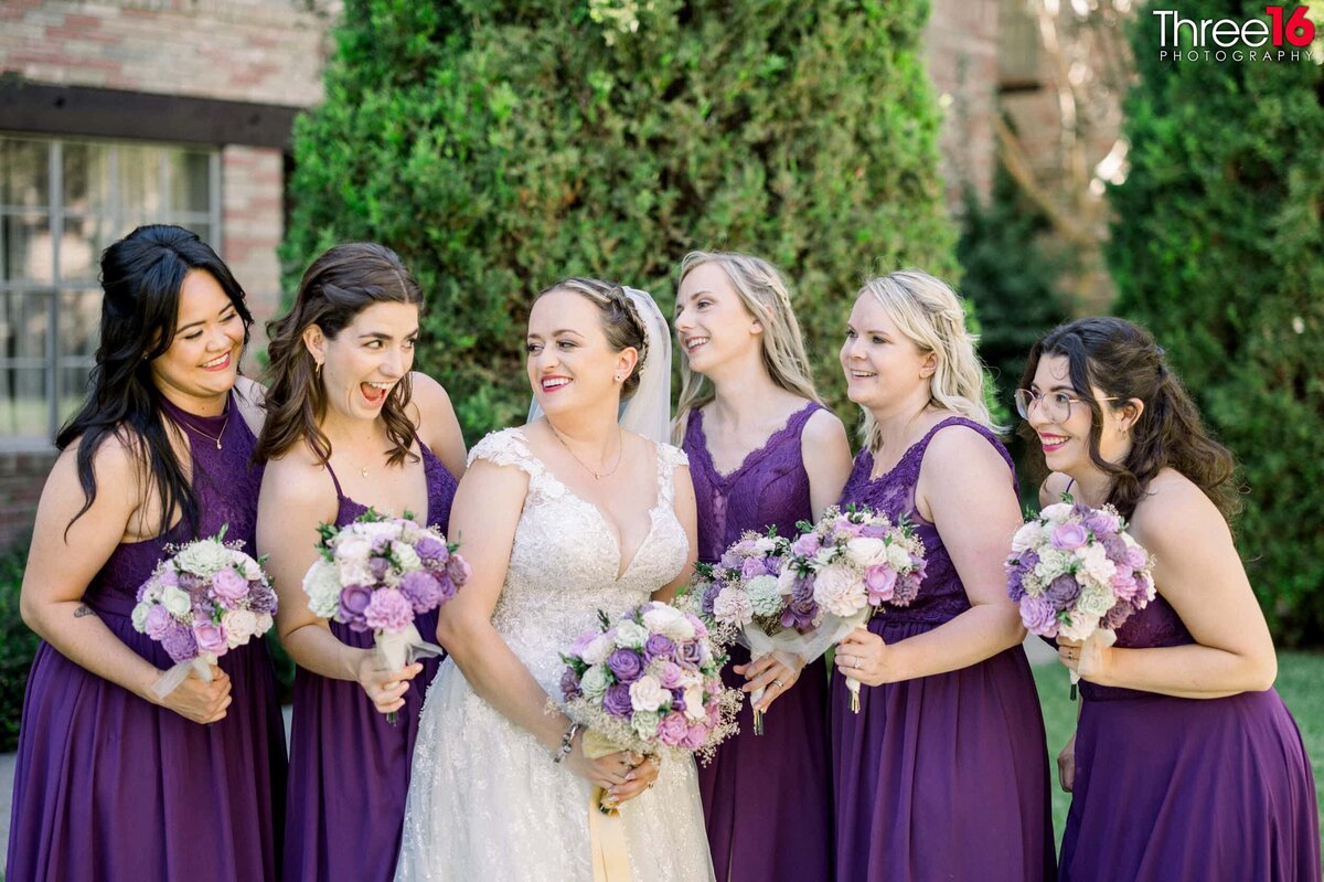 Three16 Photography Orange County-1005