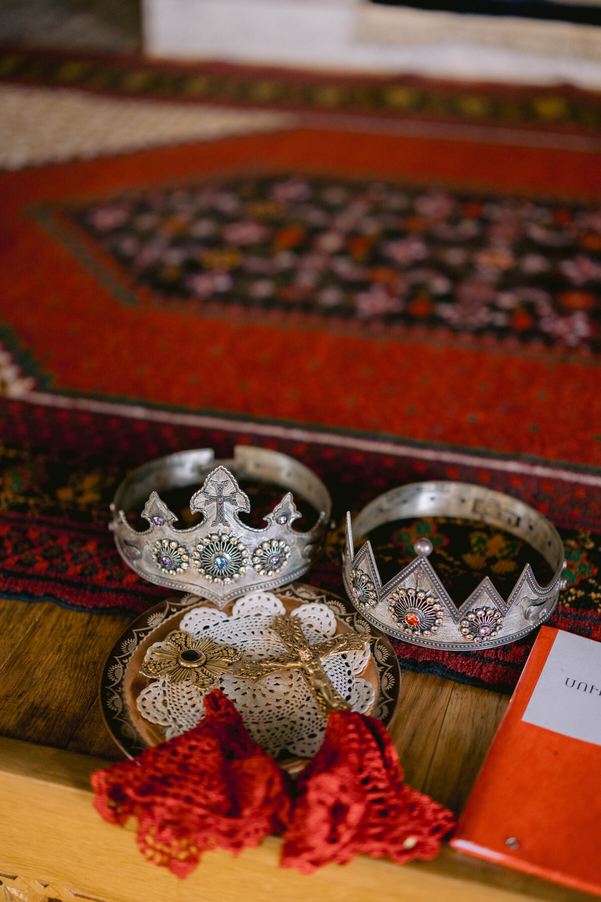 lassilaaphotography-wedding-photographer-france-romantic490