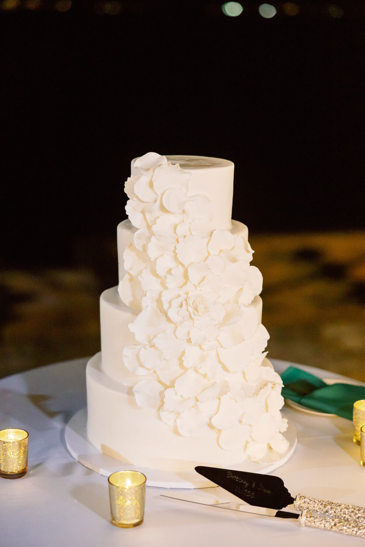 Ca' d'Zan Wedding - The Ringling - Sarasota Wedding Photographer - Works of Wonder Photography-0 (6)