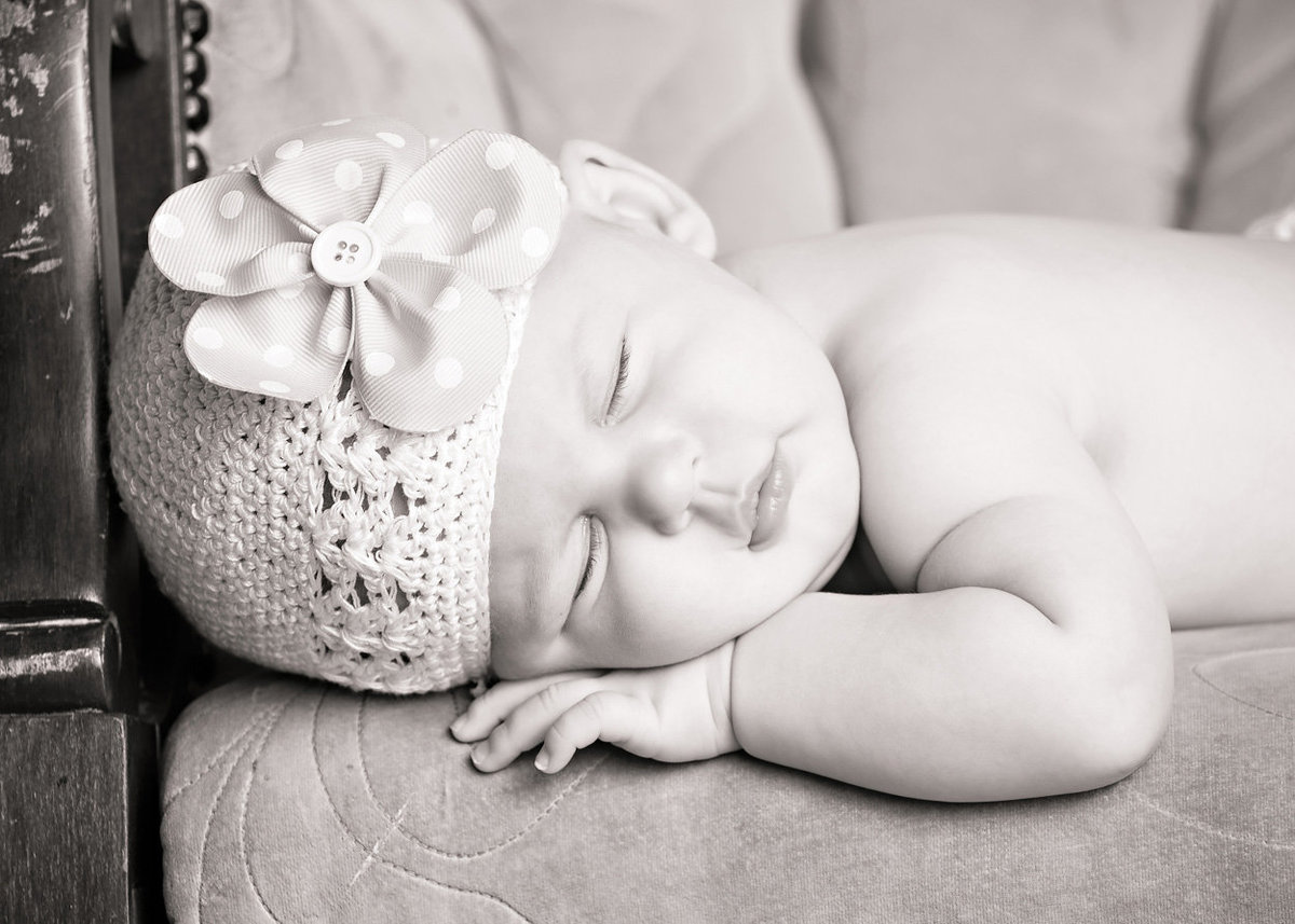 E_Fuller_025