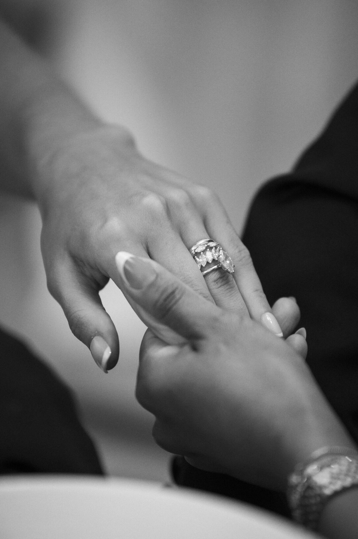 Savannah Georgia Wedding Photographer