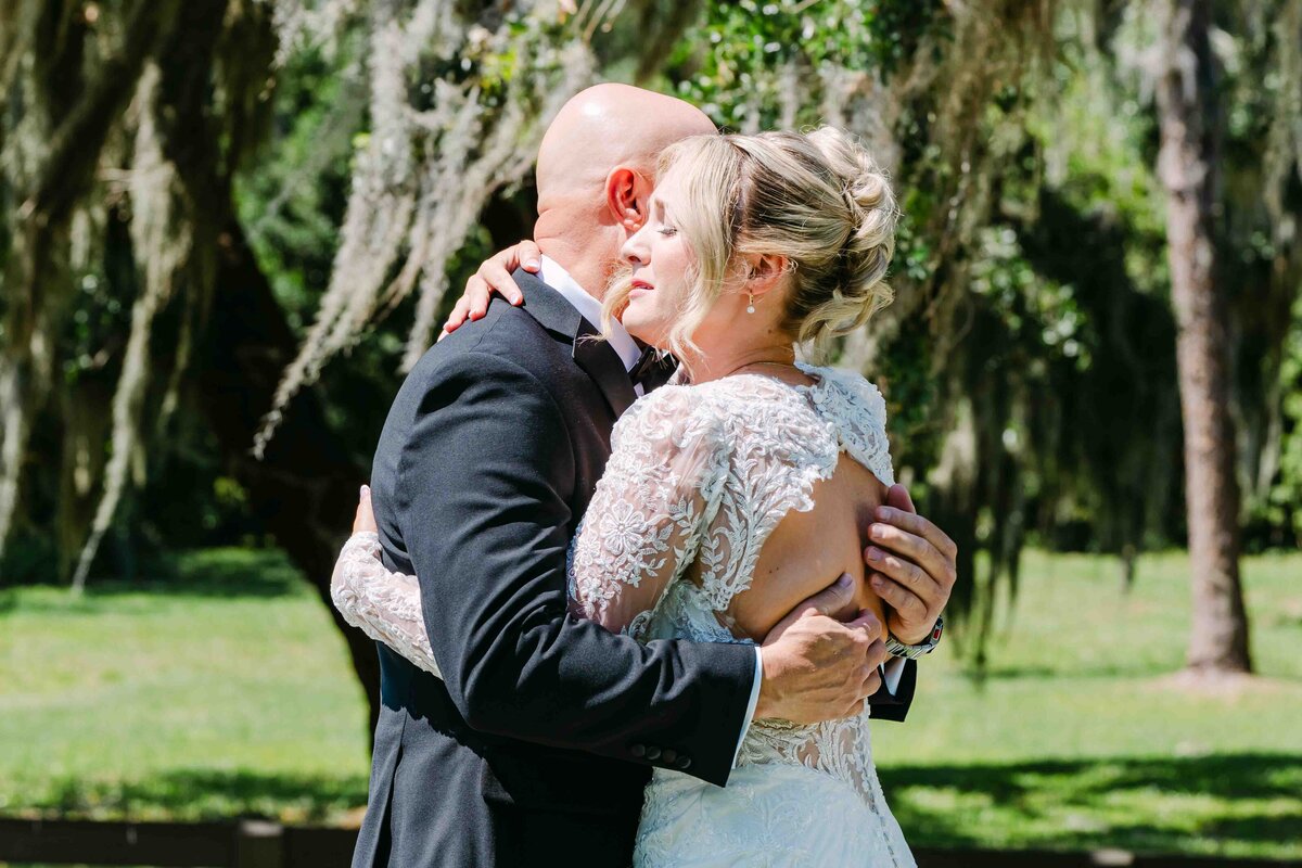 tampa-wedding-photographer (52)