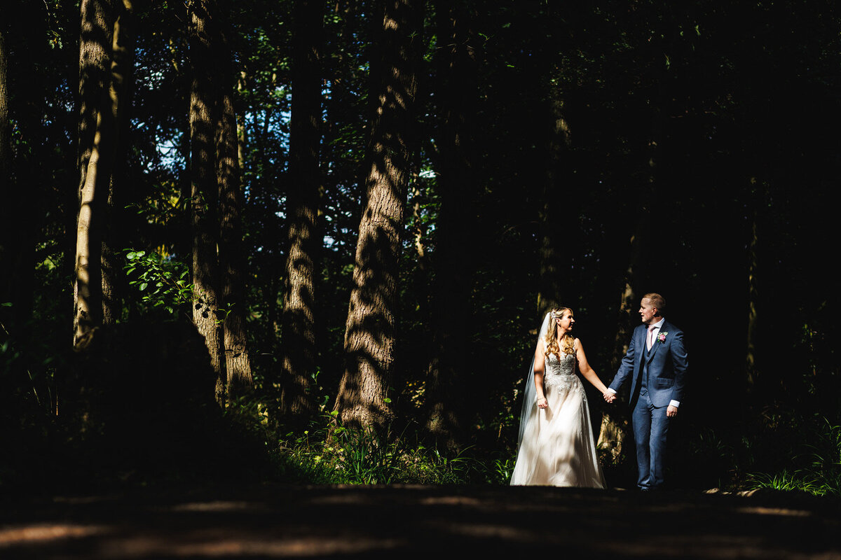 Natural Wedding Photographer Kent_cplavery dan ashley peeks-128-1