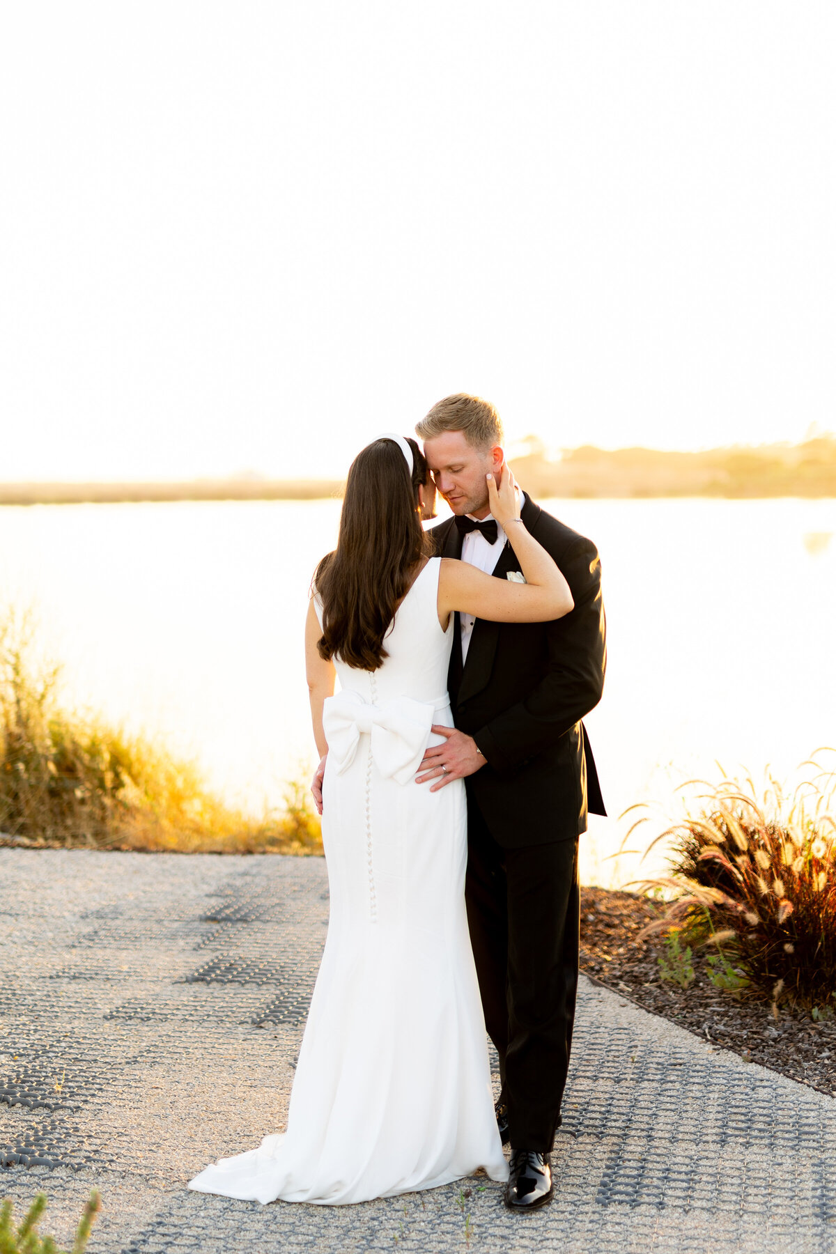 portugal-wedding-photography-Hollie-Robert-1008