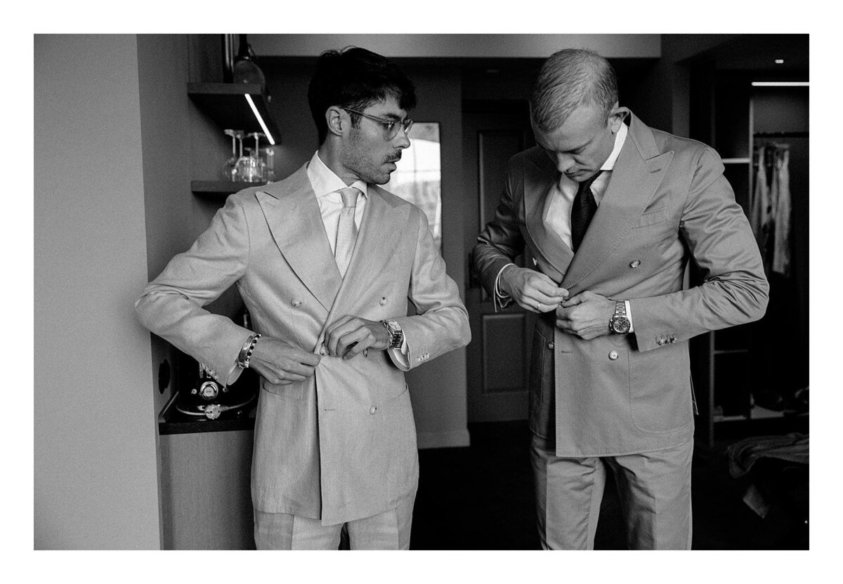 europe-editorial-film-wedding-photographer_0146